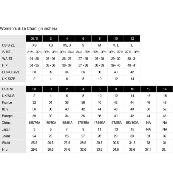 Alice + Olivia Air Ashlena Off Shoulder Black Bodysuit XS - Picture 10 of 10